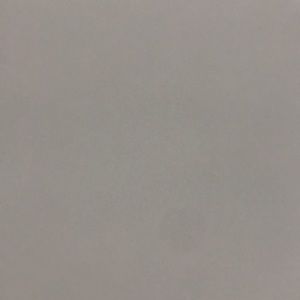 Meet your Posher, Moe